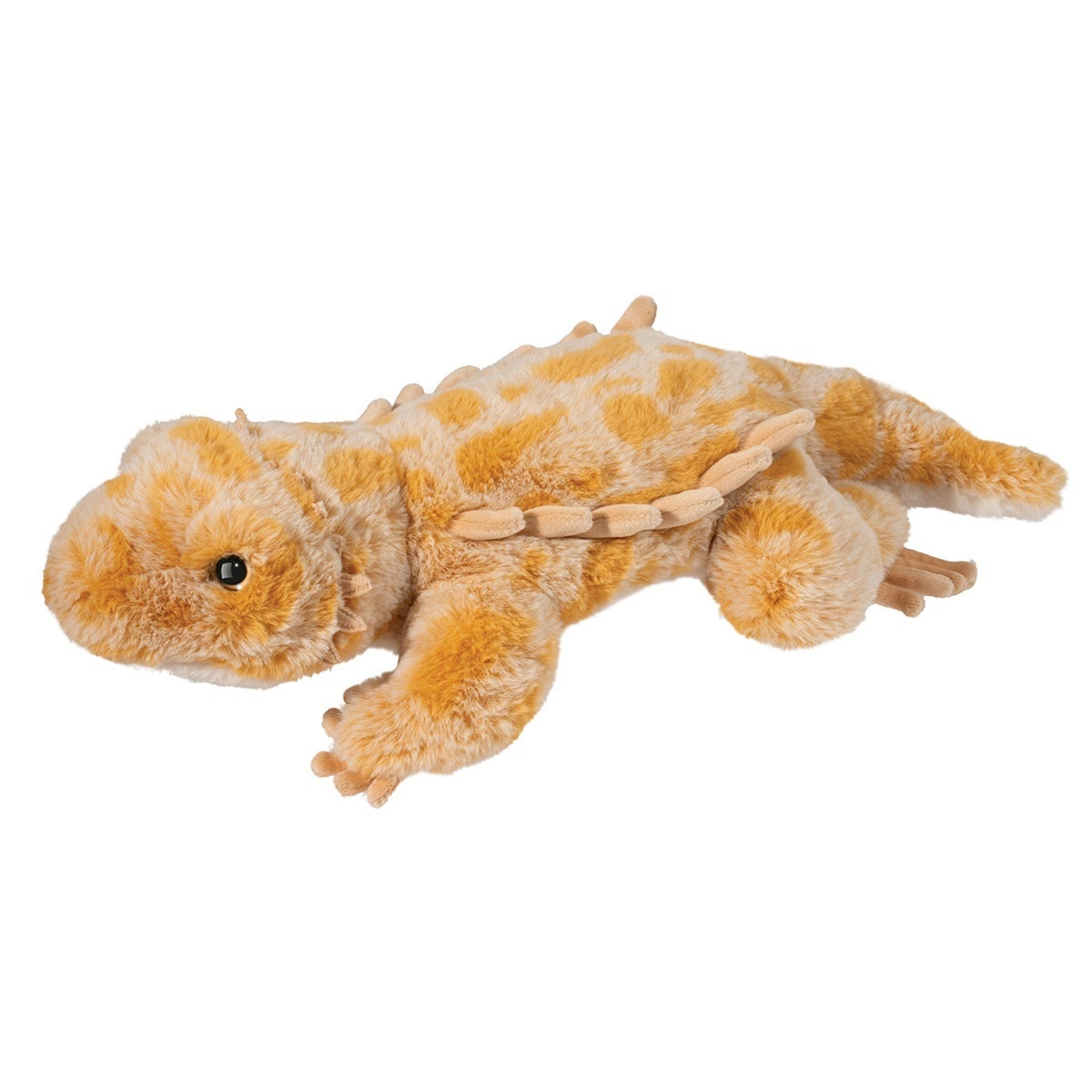 Douglas stuffed dragon on sale